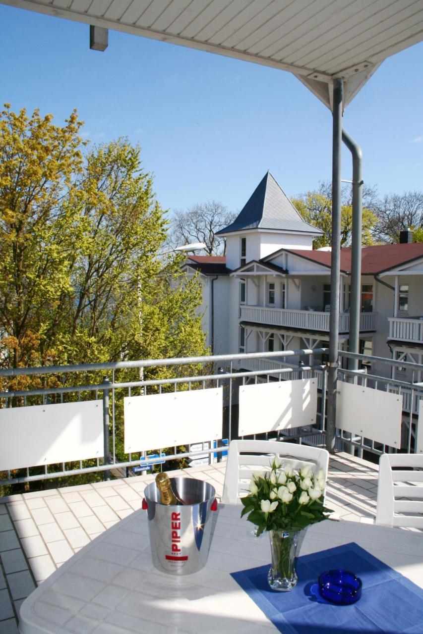 ゲーレンHaus Mecklenburgアパートメント エクステリア 写真